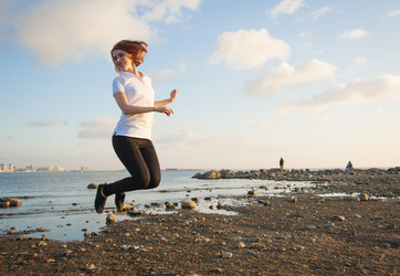 Similar image 6604253