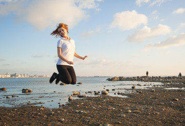 Similar image 6604254