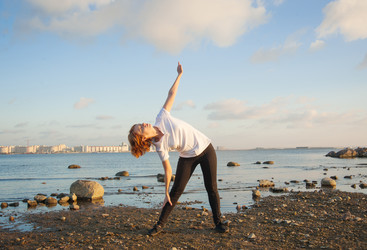 Similar image 6604255