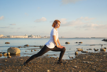 Similar image 6604257