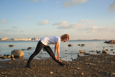 Similar image 6604258