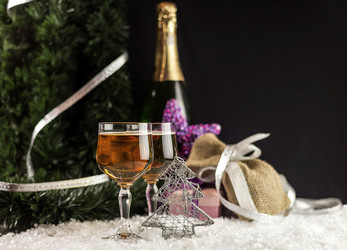 Similar image 6604264