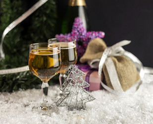 Similar image 6604266