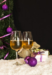 Similar image 6604268