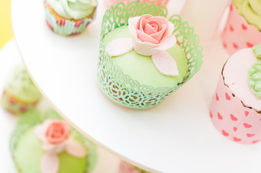 Similar image 6604282