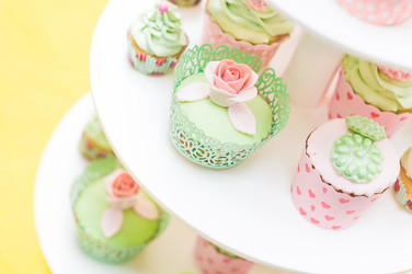 Similar image 6604283