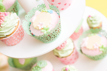 Similar image 6604285