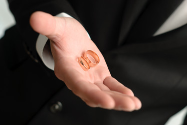 Similar image 6604287