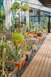 Similar image 6604344