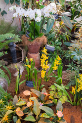 Similar image 6604351