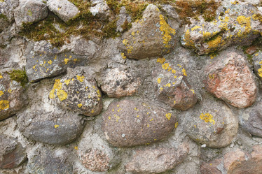 Similar image 6604367