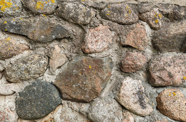 Similar image 6604368