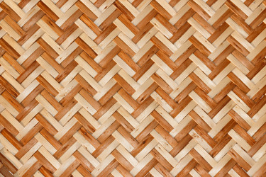 Similar image 6604371