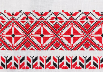 Similar image 6604382