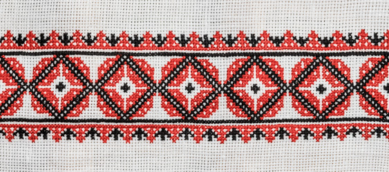 Similar image 6604383