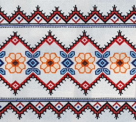 Similar image 6604384