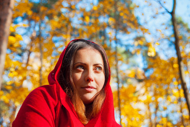 Similar image 6604412