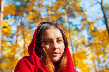 Similar image 6604415