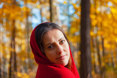 Similar image 6604416