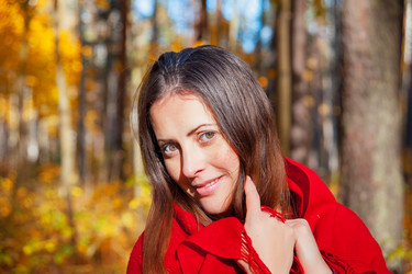 Similar image 6604422