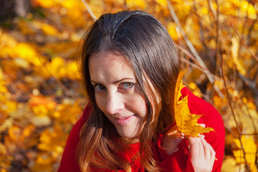 Similar image 6604426