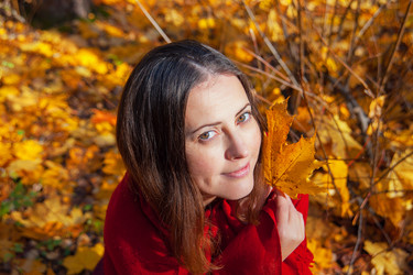 Similar image 6604429