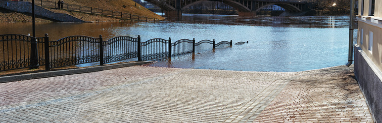 Similar image 6604467