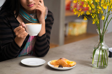 Similar image 6604471