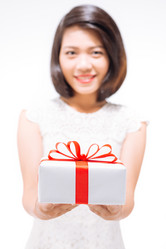 Similar image 6604472