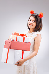 Similar image 6604473