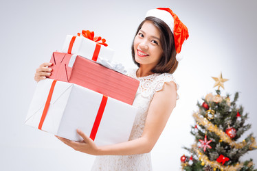 Similar image 6604474