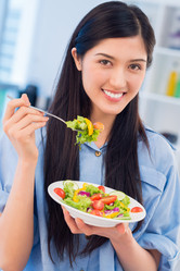 Similar image 6604476