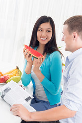 Similar image 6604477