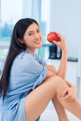 Similar image 6604478