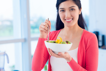 Similar image 6604479