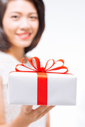 Similar image 6604480