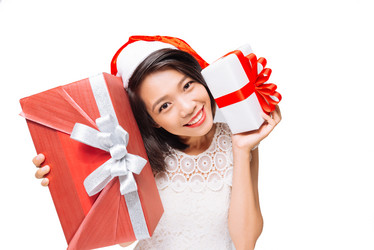 Similar image 6604483