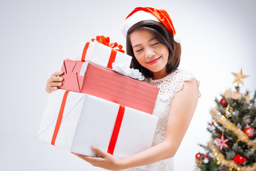 Similar image 6604484