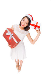 Similar image 6604485