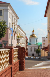 Similar image 6604488