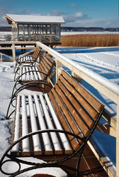 Similar image 6604493