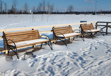 Similar image 6604494