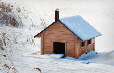 Similar image 6604496