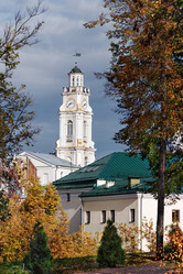 Similar image 6604500