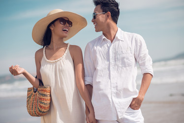 Similar image 6604512