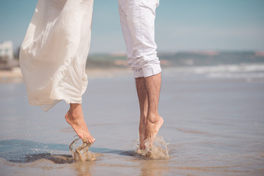 Similar image 6604514