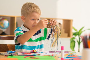 Similar image 6604518