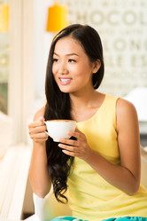 Similar image 6604521