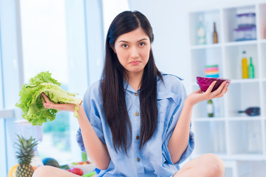 Similar image 6604524