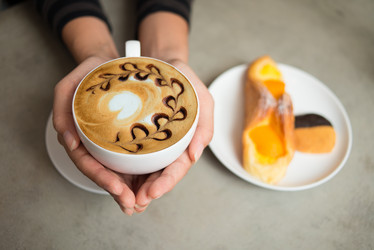 Similar image 6604525